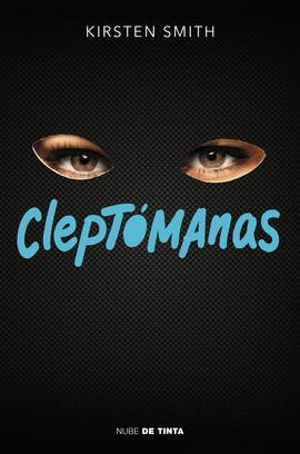 CLEPTOMANAS