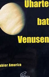 UHARTE BAT VENUSEN