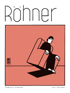 RHNER
