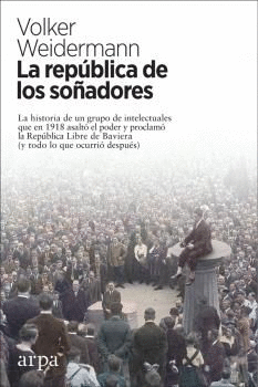 LA REPBLICA DE LOS SOADORES