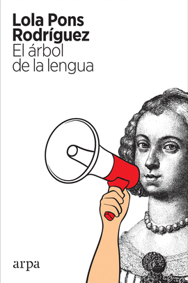 EL ARBOL DE LA LENGUA