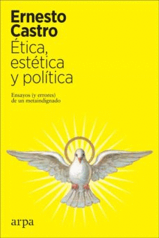 TICA, ESTTICA Y POLTICA