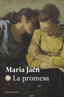 LA PROMESA