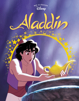 ALADDN