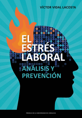 EL ESTR�S LABORAL