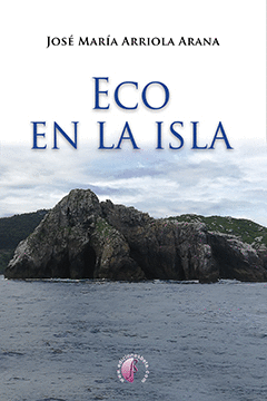 ECO EN LA ISLA