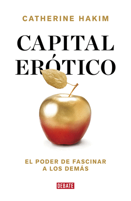 CAPITAL ERTICO