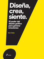 DISEA, CREA, SIENTE