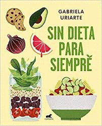 SIN DIETA PARA SIEMPRE