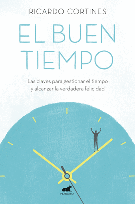 EL BUEN TIEMPO