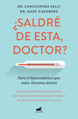 ?SALDR? DE ESTA, DOCTOR?