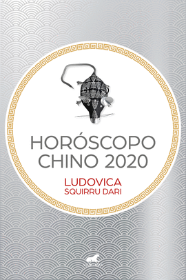 HOR?SCOPO CHINO 2020