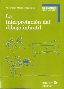 LA INTERPRETACIN DEL DIBUJO INFANTIL