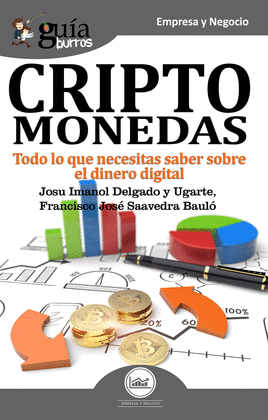 GUABURROS CRIPTOMONEDAS