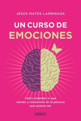 CURSO DE EMOCIONES, UN