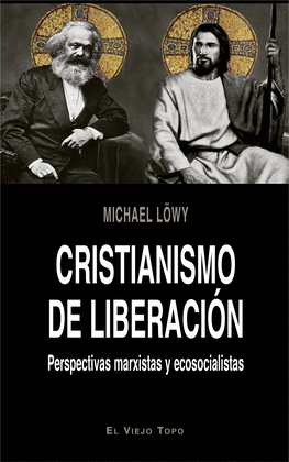 CRISTIANISMO DE LIBERACIN