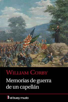 MEMORIAS DE GUERRA DE UN CAPELLN