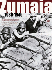 ZUMAIA 1936-1945