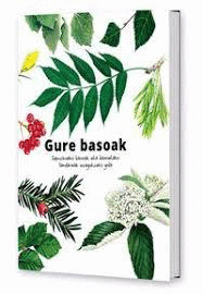 GURE BASOAK