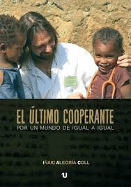 EL LTIMO COOPERANTE