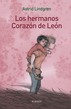 LOS HERMANOS CORAZN DE LEN