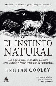 EL INSTINTO NATURAL