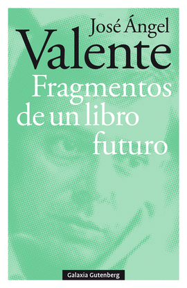 FRAGMENTOS DE UN LIBRO FUTURO- RUSTEGA