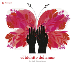 EL BICHITO DEL AMOR