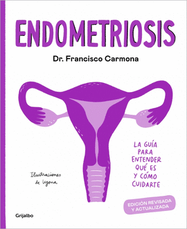 ENDOMETRIOSIS