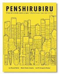 PENSHIRUBIRU