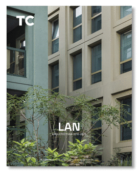 TC 161. LAN