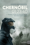 CHERNOBIL. 01:23:40