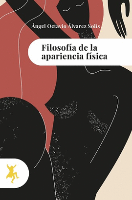 FILOSOFA DE LA APARIENCIA FSICA