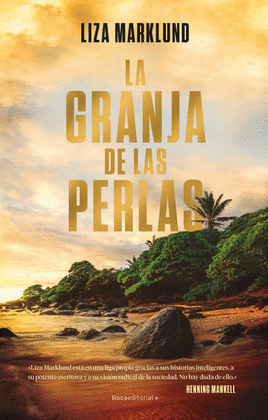 LA GRANJA DE LAS PERLAS