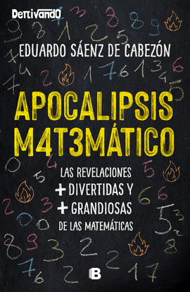 APOCALIPSIS MATEMTICO