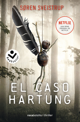 CASO GARTUNG, EL