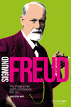 SIGMUND FREUD