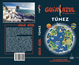 TNEZ GUIA AZUL