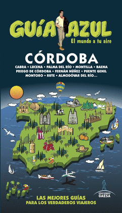 CRDOBA