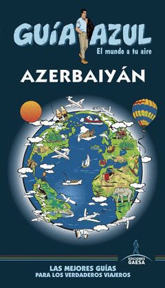 AZERBAIYN