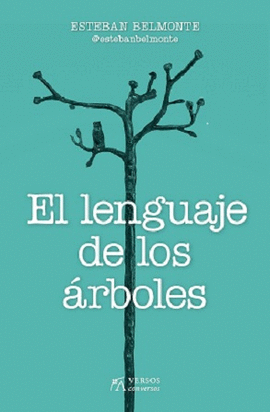 EL LENGUAJE DE LOS ARBOLES