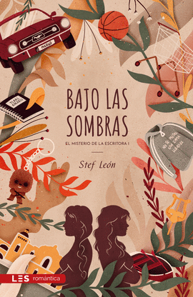 BAJO LAS SOMBRAS