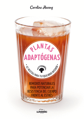 PLANTAS ADAPTGENAS