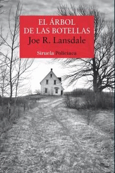 �RBOL DE LAS BOTELLAS, EL