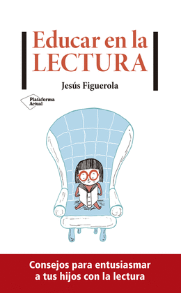 EDUCAR EN LA LECTURA