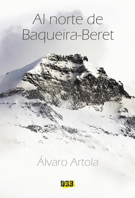 AL NORTE DE BAQUEIRA-BERET