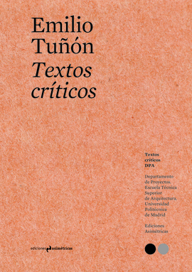 TEXTOS CRITICOS #8