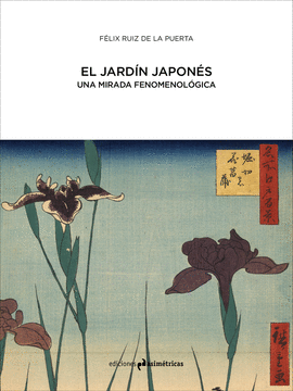 EL JARDIN JAPONES