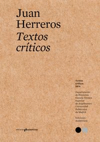 TEXTOS CRTICOS #9