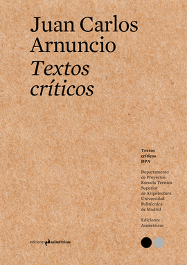 TEXTOS CRTICOS #10